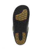 Ride Anthem (25/26) Dust-1872