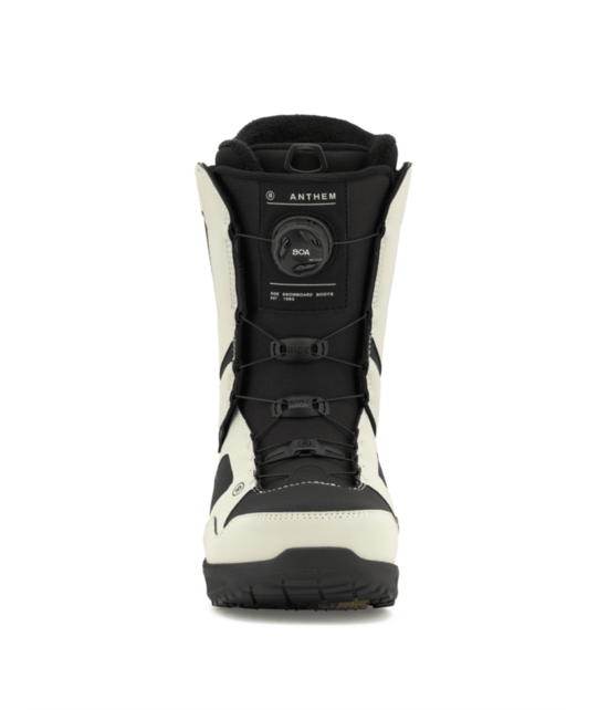 Ride Anthem (25/26) Dust-1872