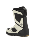 Ride Anthem (25/26) Dust-1872