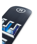 Ride Burnout (25/26)