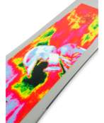 Ride Burnout (25/26)