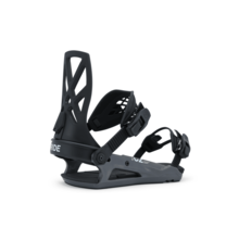 Ride C-2 (25/26) Black-1013