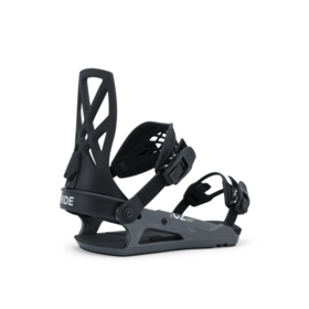 Ride C-2 (25/26) Black-1013