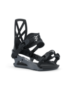 Ride C-2 (25/26) Black-1013