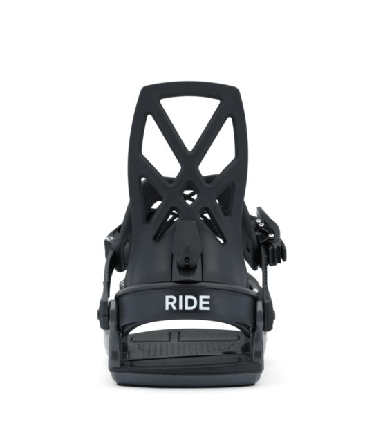 Ride C-2 (25/26) Black-1013