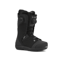 Ride Cadence (25/26) Black-1013