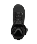 Ride Cadence (25/26) Black-1013
