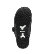 Ride Cadence (25/26) Black-1013