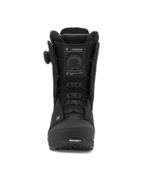 Ride Cadence (25/26) Black-1013