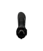 Ride Deadbolt Zonal (25/26) Black-1013