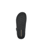 Ride Deadbolt Zonal (25/26) Black-1013