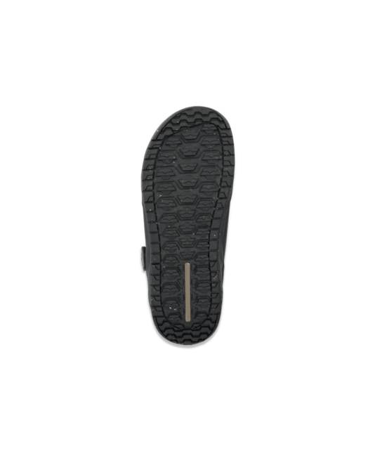 Ride Deadbolt Zonal (25/26) Black-1013