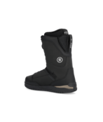 Ride Deadbolt Zonal (25/26) Black-1013