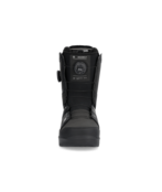 Ride Deadbolt Zonal (25/26) Black-1013