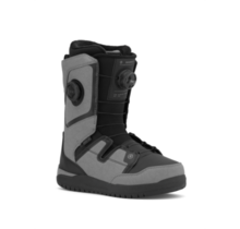 Ride Deadbolt Zonal (25/26) Grey-1272