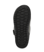 Ride Deadbolt Zonal (25/26) Grey-1272 Ride Deadbolt Zonal (25/26) Grey-1272