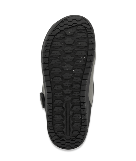 Ride Deadbolt Zonal (25/26) Grey-1272 Ride Deadbolt Zonal (25/26) Grey-1272