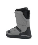 Ride Deadbolt Zonal (25/26) Grey-1272 Ride Deadbolt Zonal (25/26) Grey-1272