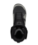 Ride Deadbolt Zonal (25/26) Grey-1272 Ride Deadbolt Zonal (25/26) Grey-1272