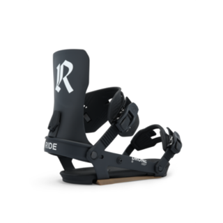 Ride Drone (25/26) Black-1013