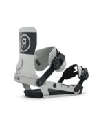 Ride Drone (25/26) Dust-1872