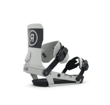 Ride Drone (25/26) Dust-1872