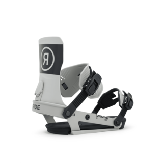 Ride Drone (25/26) Dust-1872