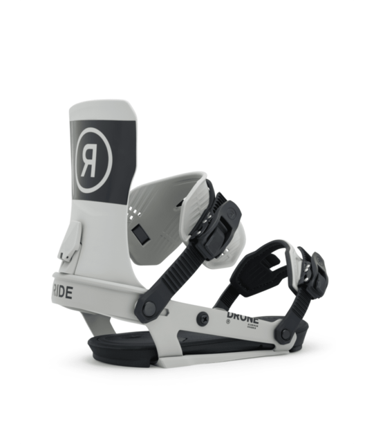 Ride Drone (25/26) Dust-1872