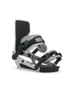 Ride Drone (25/26) Dust-1872