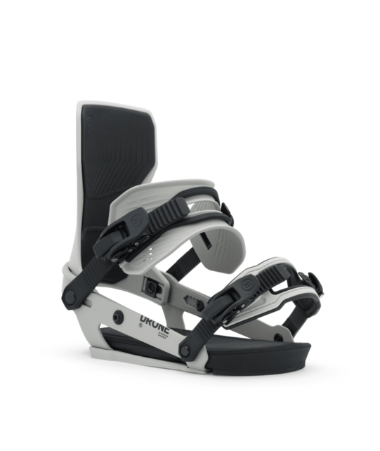 Ride Drone (25/26) Dust-1872