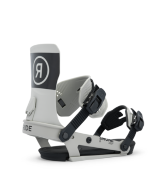 Ride Drone (25/26) Dust-1872