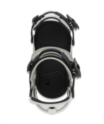 Ride Drone (25/26) Dust-1872