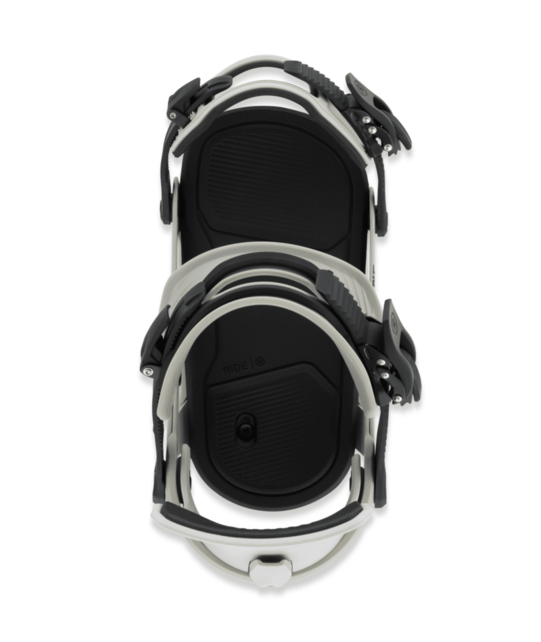 Ride Drone (25/26) Dust-1872