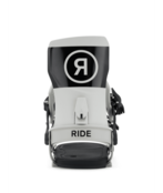 Ride Drone (25/26) Dust-1872