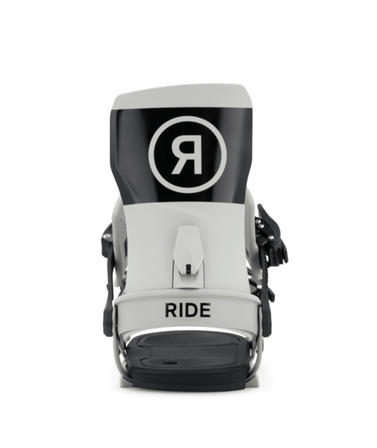 Ride Drone (25/26) Dust-1872