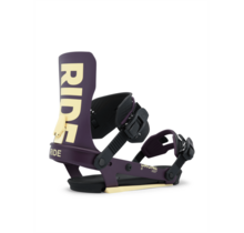 Ride Drone (25/26) Purple-1429