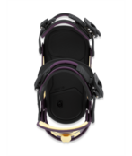 Ride Drone (25/26) Purple-1429