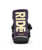 Ride Drone (25/26) Purple-1429