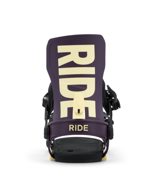 Ride Drone (25/26) Purple-1429