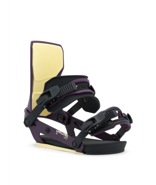 Ride Drone (25/26) Purple-1429