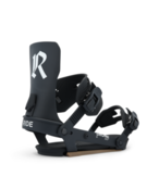 Ride Drone (26/27) Black