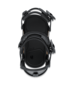 Ride Drone (26/27) Black