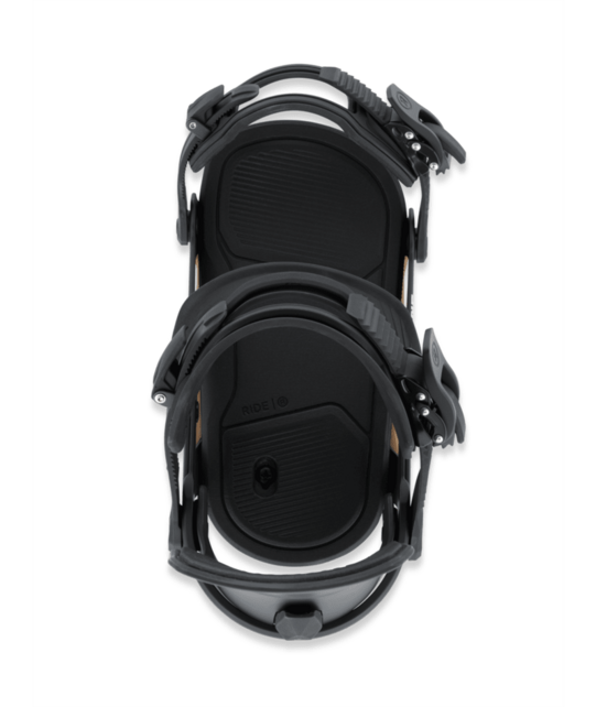 Ride Drone (26/27) Black