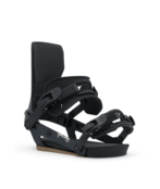 Ride Drone (26/27) Black