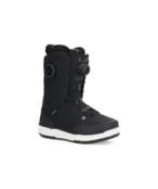 Ride Hera (25/26) Black-1013