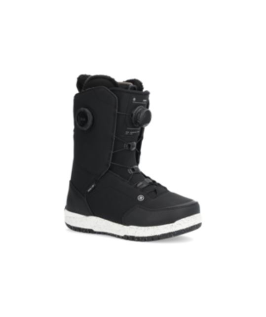 Ride Hera (25/26) Black-1013