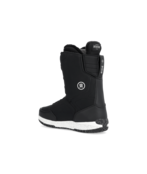 Ride Hera (25/26) Black-1013