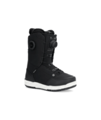 Ride Hera (25/26) Black-1013