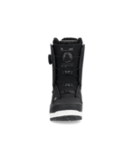 Ride Hera (25/26) Black-1013