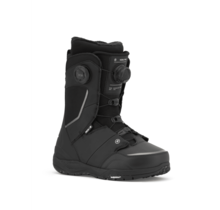 Ride Hera Pro (25/26) Black-1013